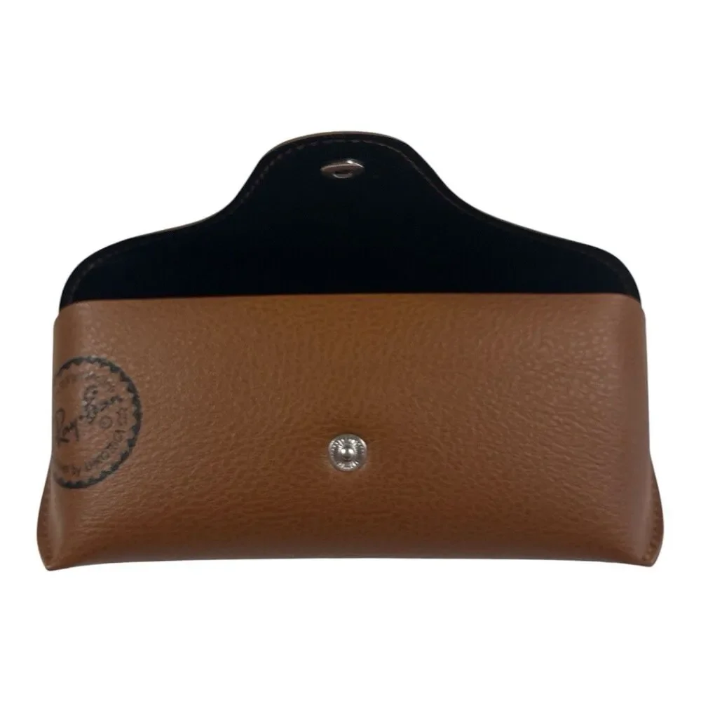 Ray-Ban excellent from